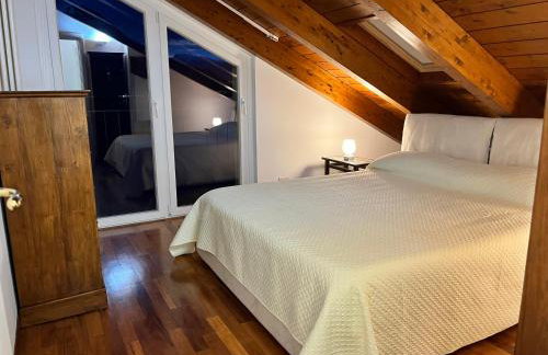 Il terrazzo sul Lago - Foto 49