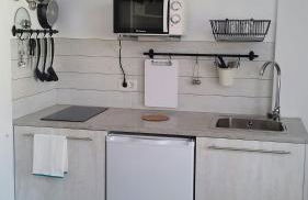 Avenue Study - Foto 9