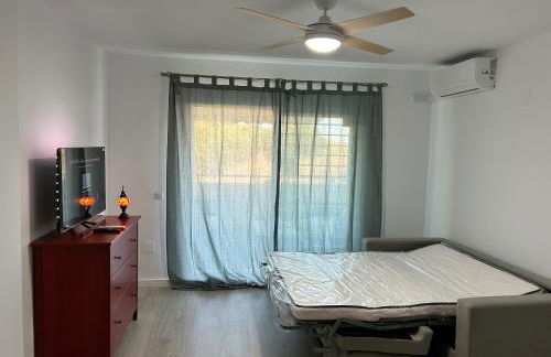 FUENGIROLA Castillo Malaga PARADAISE 3 - Photo 7