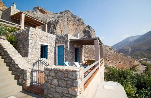 Petra Boutique Homes - Foto 35