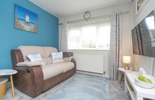 Peaceful property with stunning views - Pass the Keys - Photo 22