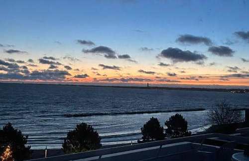 Schilksee No1 Meerblick - Foto 4