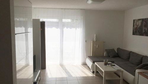 Karest Compact 1 Room Apartment - Foto 5