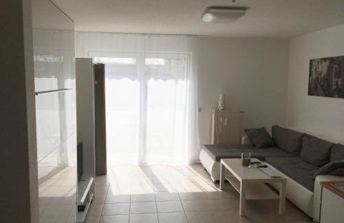 Karest Compact 1 Room Apartment - Foto 5