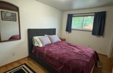 Upper Level with a view - Foto 18