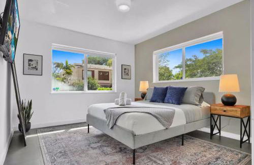 175 Casa Buena Blanca - Foto 15