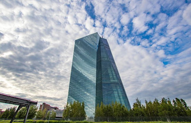 Frankfurt arquitectónico: recorrido privado con un experto local - Foto 7