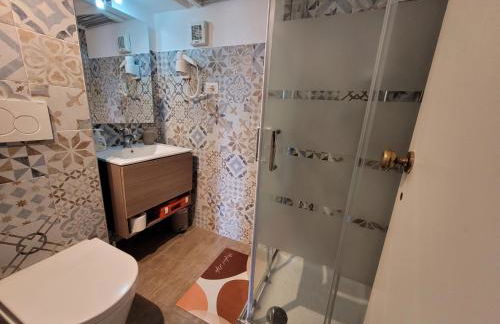 Alele Alloggio turistico - Foto 11