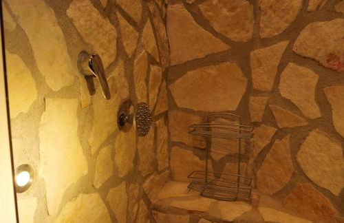 La Punta Dell'Iceberg - Foto 52