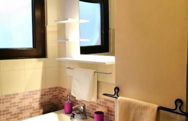 La Casetta - Foto 15