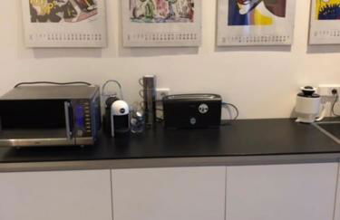 Guest house near Strasbourg - Foto 10