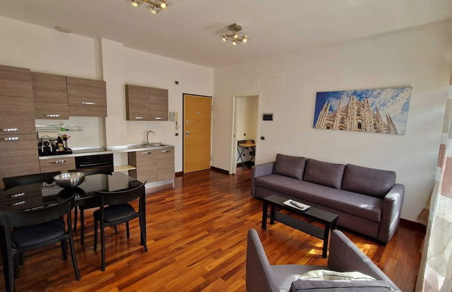 Style Homes Brera - Photo 29