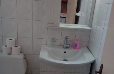 Molivos View Studios - Foto 5