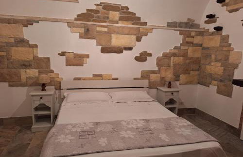 La Cantina di Alba & Tramonto - Foto 11