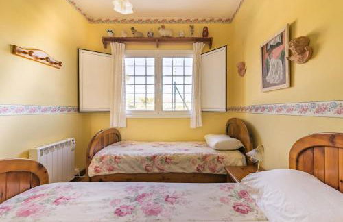 Magnífica villa con piscina y barbacoa - Foto 40