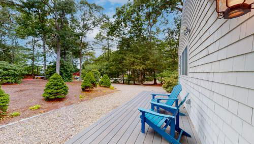 Seabury Serenity - Foto 2