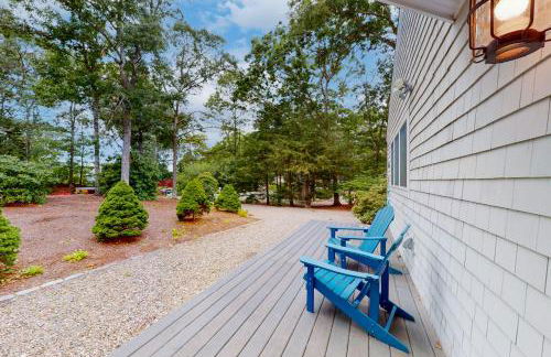 Seabury Serenity - Foto 2