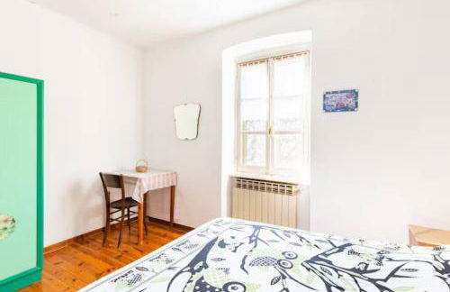 Cascina Baracico, circondati dalla natura - Foto 28