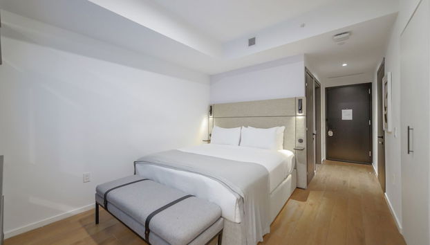 Prime Spot Stunning Ocean & Bay Views - Foto 3, Habitación