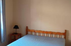 Residencial Lumar - Foto 38