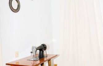 El Patio de los Naranjos - Photo 23