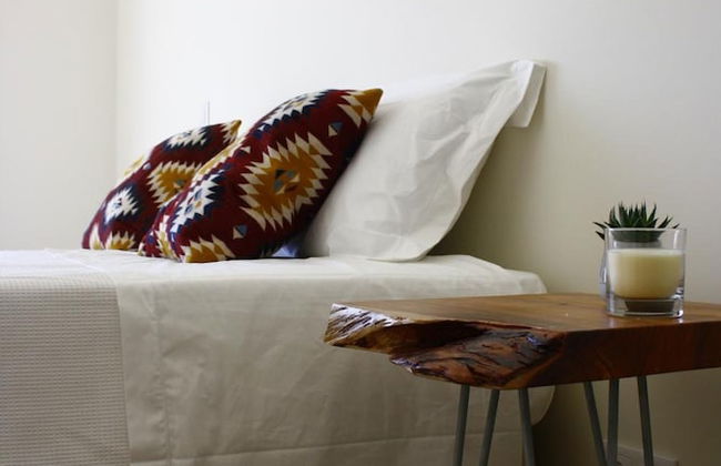 Quinta do Mocho Turismo Rural - Foto 15