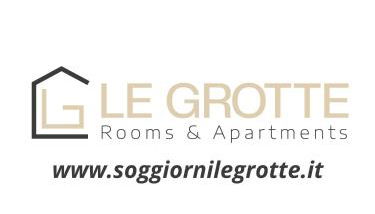 Casa Vacanze Marcelli51 - Soggiorni Le Grotte - Foto 2