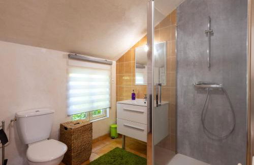 Gites Air Marin - Photo 59