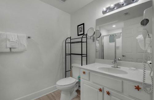 Tidewater 3013 - Foto 52