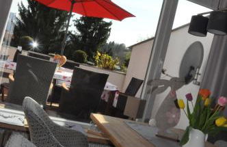 ALMI - Alpenglück Traumhafte Whg.m.20qm Dachterr. - Foto 21