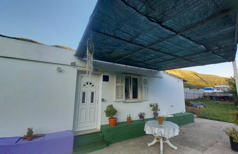 Apartments Good Vibrations - Foto 46