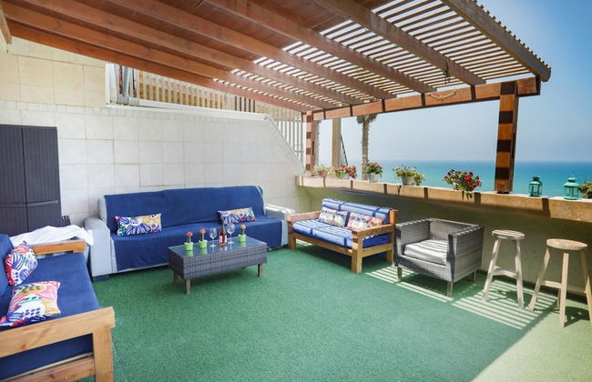 The sunset suit - Foto 42