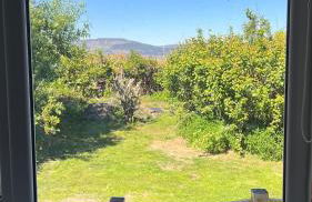 Beautiful Highland Sanctuary - Foto 35