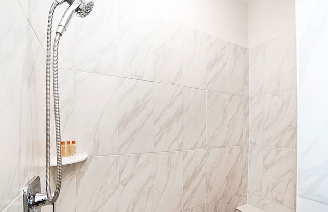 Absolute Beach - Foto 26