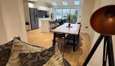 5 bedroom house in Orpington bromley - Foto 5