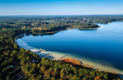 Relax House Narty - Foto 30