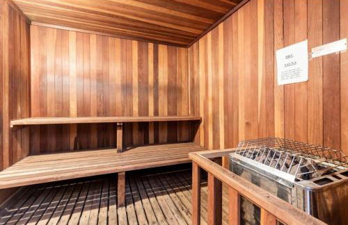 Crestview 45 - Foto 31