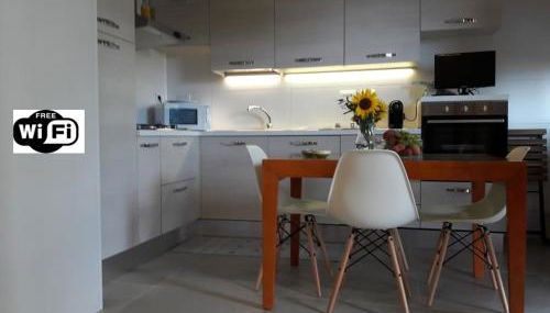 casa Fantulìn Mare - Foto 2