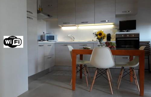 casa Fantulìn Mare - Foto 2