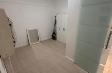 Casa Harlock - Foto 7