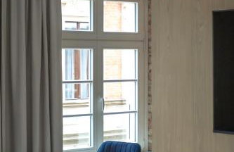 Apartamenty na Starówce ARISTON - Foto 66