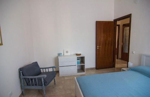 A casa di Lia - Foto 8