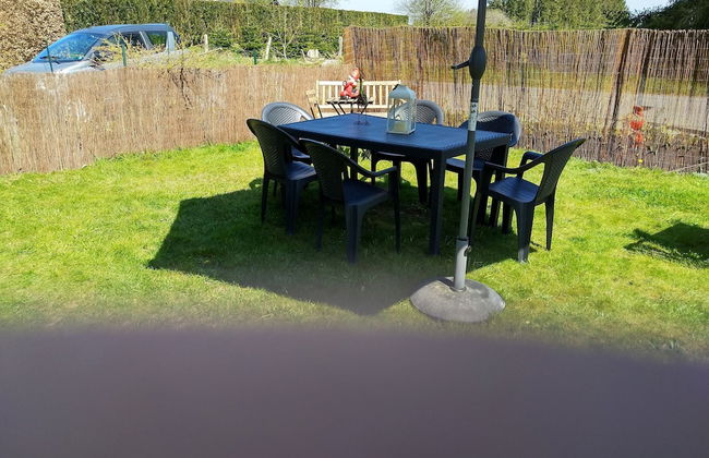 Comfort Stay in Carlsbourg - Photo 27