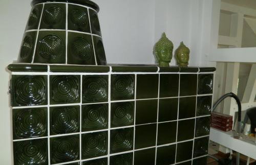 FeWo Rhoen-Thal - Photo 17