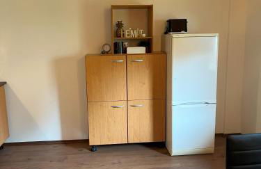 Ferienwohnung MaLi - Photo 16