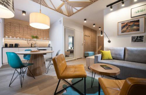 VISLOW Resort - Foto 77