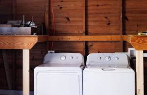 Cozy Historic District Cottage - Foto 22