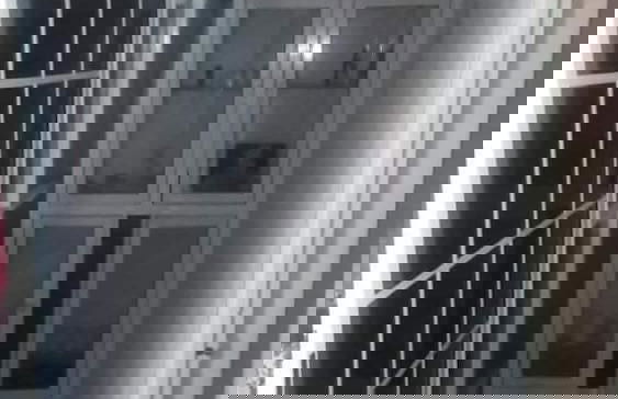 Immaculate 2-bed Apartment in Spanish Town - Foto 12