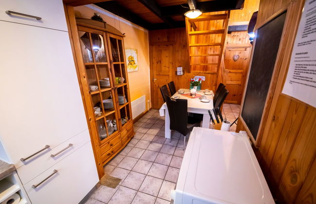 Ferienpark Extertal - Foto 13