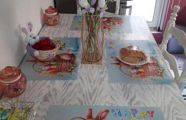 DreamHouse - Foto 47